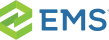 EMS