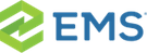 Alternate Logo text goes here...